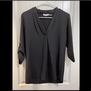 Calvin Klein Blouse
